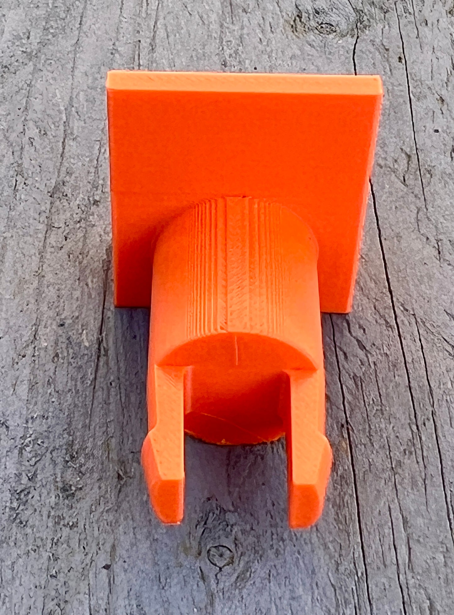 Klemmen voor Black&Decker Workmate