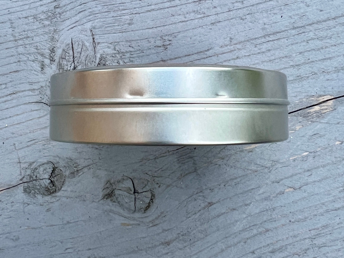 Houder voor luchtdruk pellet doos