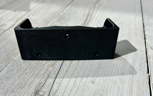 Houder voor Milwaukee bladblazer M18 FBL