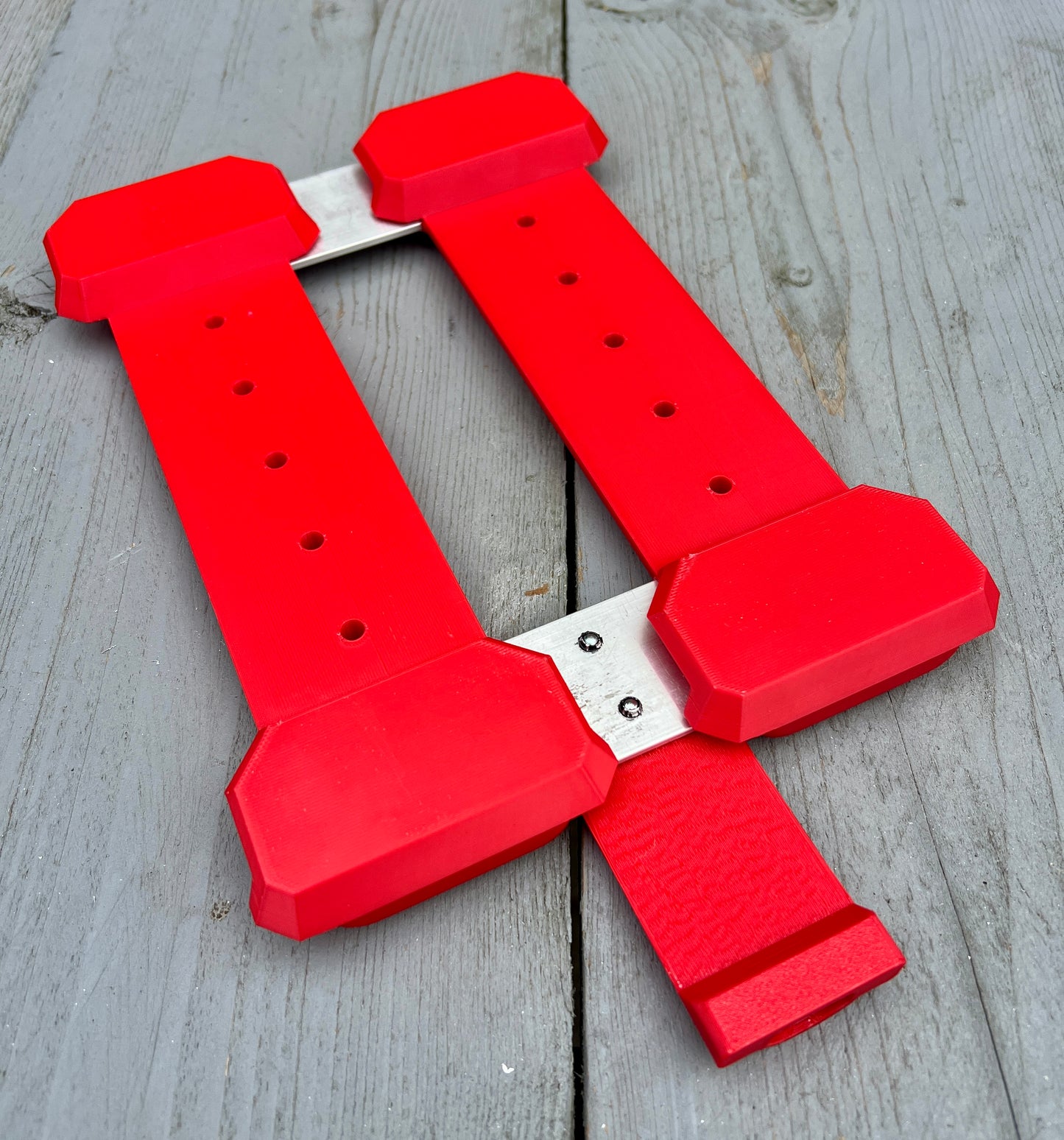 Milwaukee Packout Compact bevestigingsbeugel